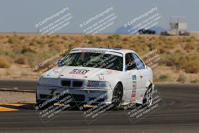 media/Oct-14-2023-Lucky Dog Racing (Sat) [[cef75db616]]/2nd Stint Turn 16/